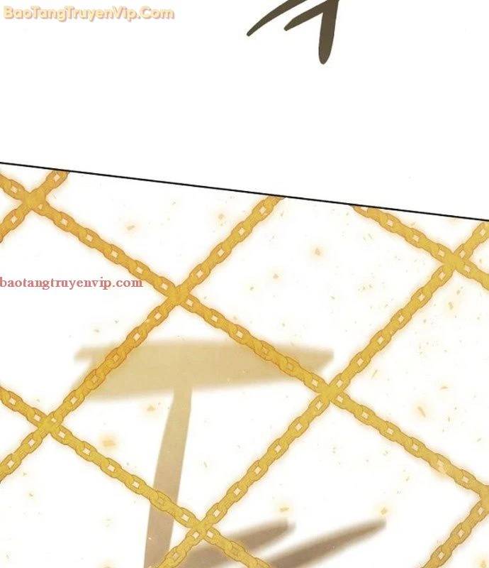 Xuyên Không Vào Trò Chơi Đáng Nguyền Rủa Của Tôi: Chapter 13