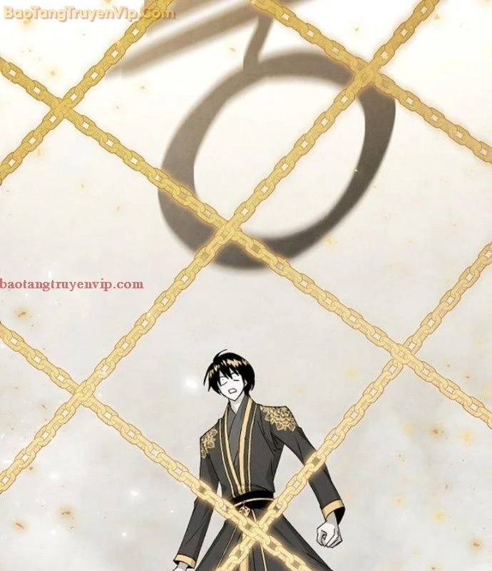 Xuyên Không Vào Trò Chơi Đáng Nguyền Rủa Của Tôi: Chapter 13