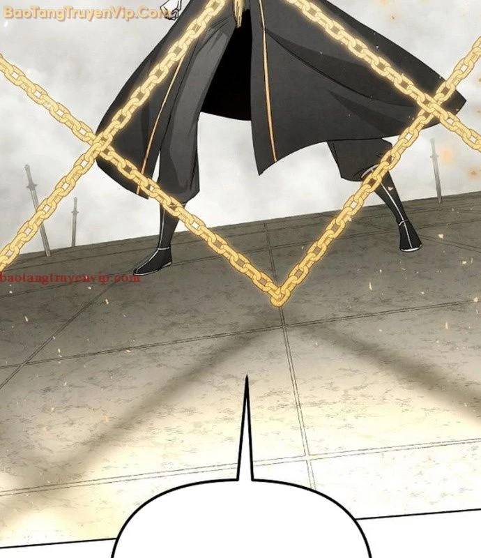 Xuyên Không Vào Trò Chơi Đáng Nguyền Rủa Của Tôi: Chapter 13