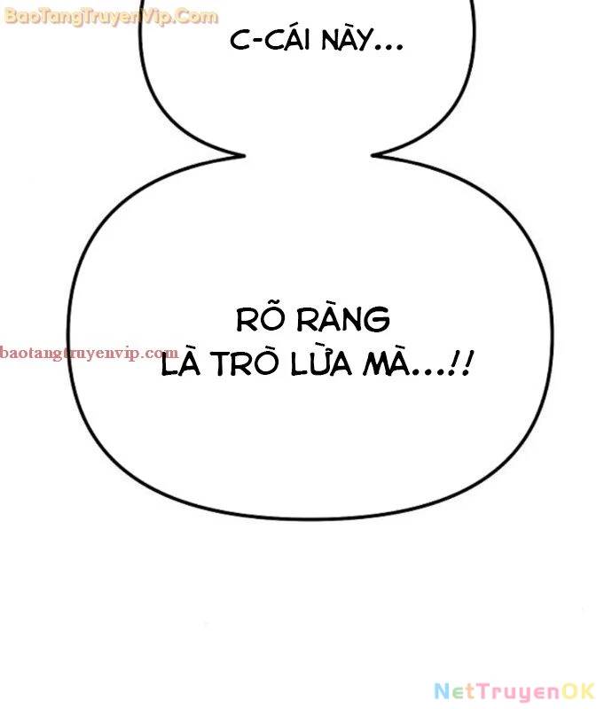 Xuyên Không Vào Trò Chơi Đáng Nguyền Rủa Của Tôi: Chapter 13