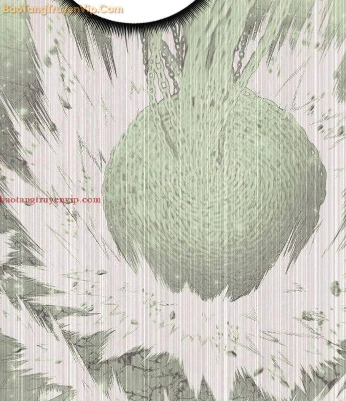 Xuyên Không Vào Trò Chơi Đáng Nguyền Rủa Của Tôi: Chapter 13