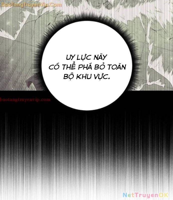 Xuyên Không Vào Trò Chơi Đáng Nguyền Rủa Của Tôi: Chapter 13