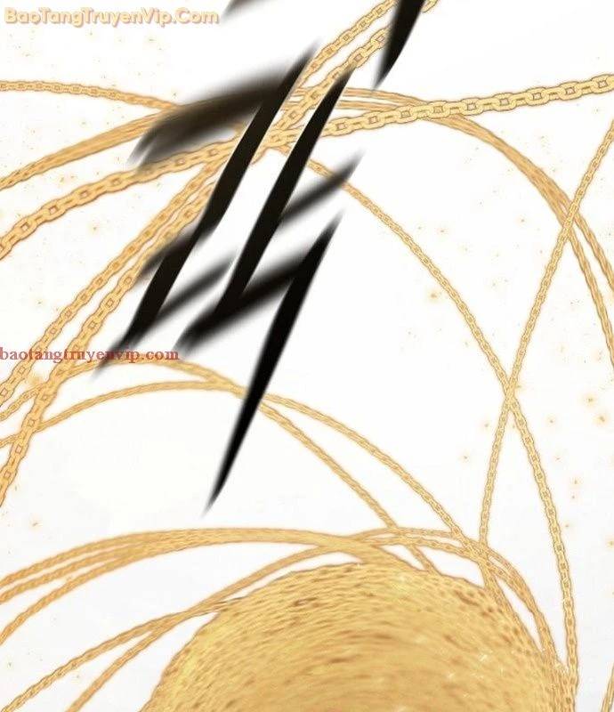 Xuyên Không Vào Trò Chơi Đáng Nguyền Rủa Của Tôi: Chapter 13