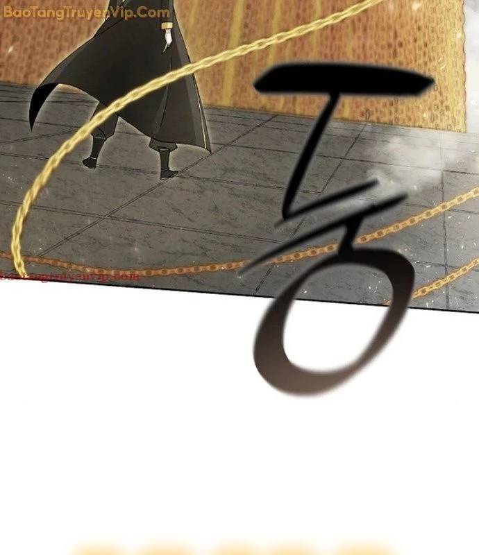 Xuyên Không Vào Trò Chơi Đáng Nguyền Rủa Của Tôi: Chapter 13