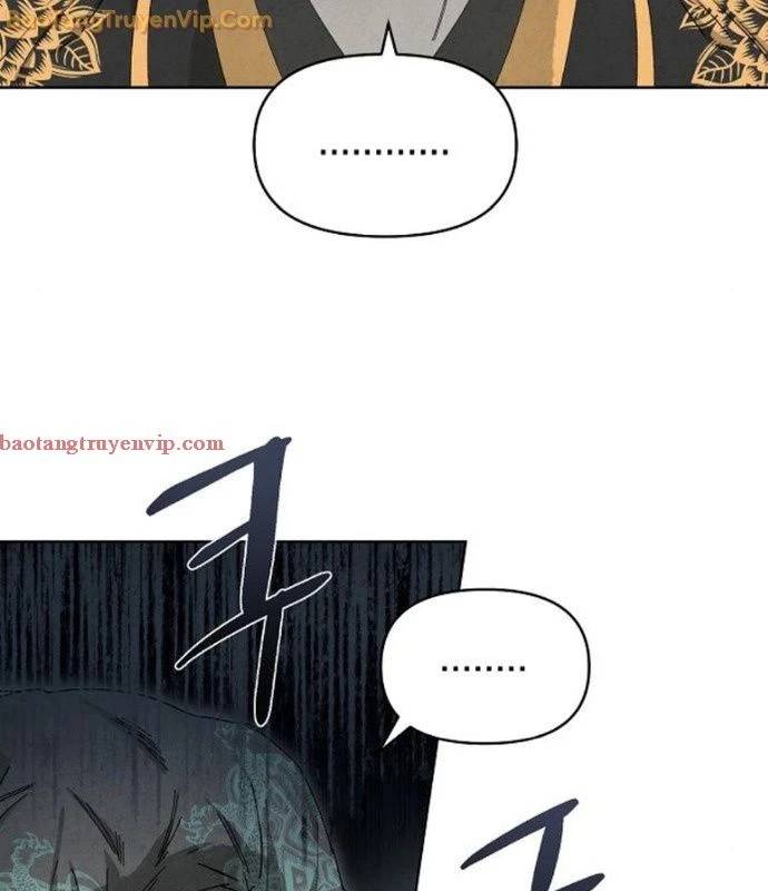 Xuyên Không Vào Trò Chơi Đáng Nguyền Rủa Của Tôi: Chapter 13