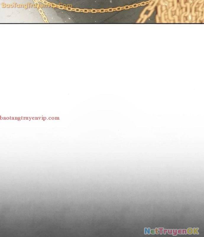 Xuyên Không Vào Trò Chơi Đáng Nguyền Rủa Của Tôi: Chapter 13