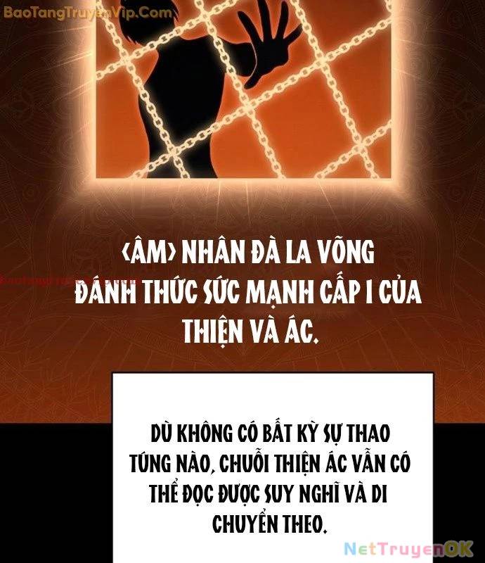 Xuyên Không Vào Trò Chơi Đáng Nguyền Rủa Của Tôi: Chapter 13