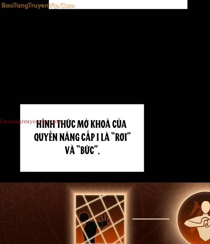 Xuyên Không Vào Trò Chơi Đáng Nguyền Rủa Của Tôi: Chapter 13