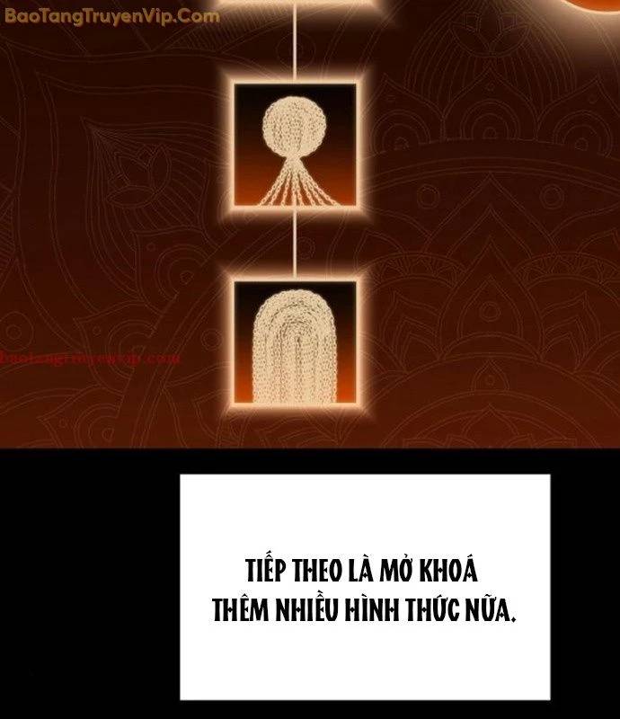 Xuyên Không Vào Trò Chơi Đáng Nguyền Rủa Của Tôi: Chapter 13