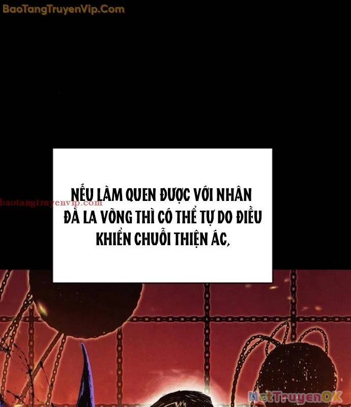 Xuyên Không Vào Trò Chơi Đáng Nguyền Rủa Của Tôi: Chapter 13