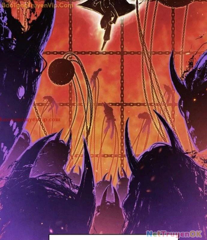 Xuyên Không Vào Trò Chơi Đáng Nguyền Rủa Của Tôi: Chapter 13