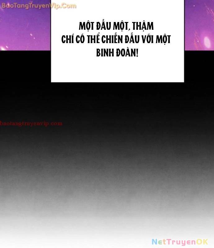 Xuyên Không Vào Trò Chơi Đáng Nguyền Rủa Của Tôi: Chapter 13