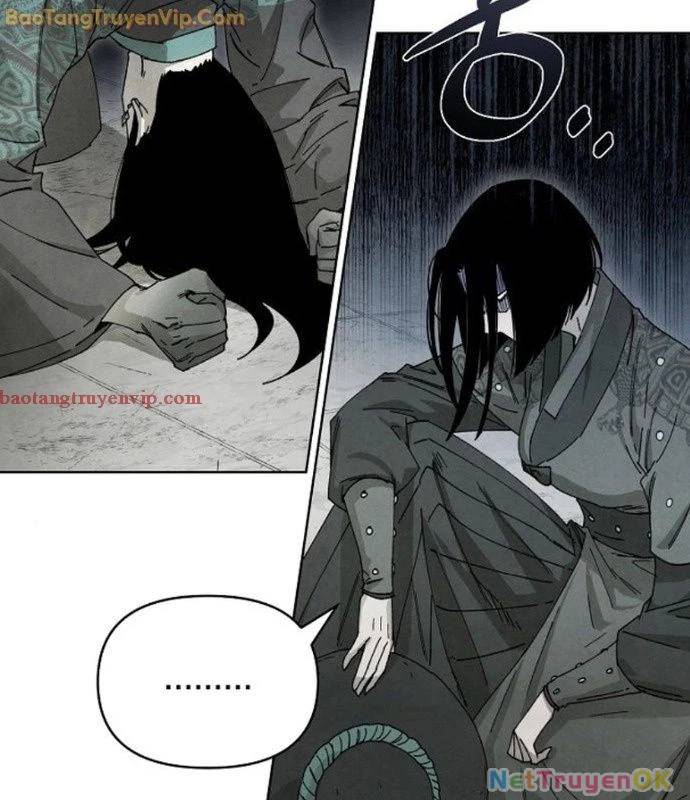 Xuyên Không Vào Trò Chơi Đáng Nguyền Rủa Của Tôi: Chapter 13