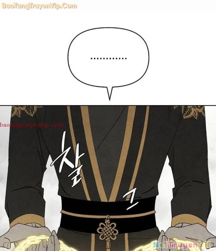 Xuyên Không Vào Trò Chơi Đáng Nguyền Rủa Của Tôi: Chapter 13