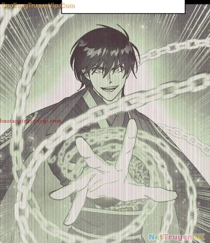 Xuyên Không Vào Trò Chơi Đáng Nguyền Rủa Của Tôi: Chapter 13