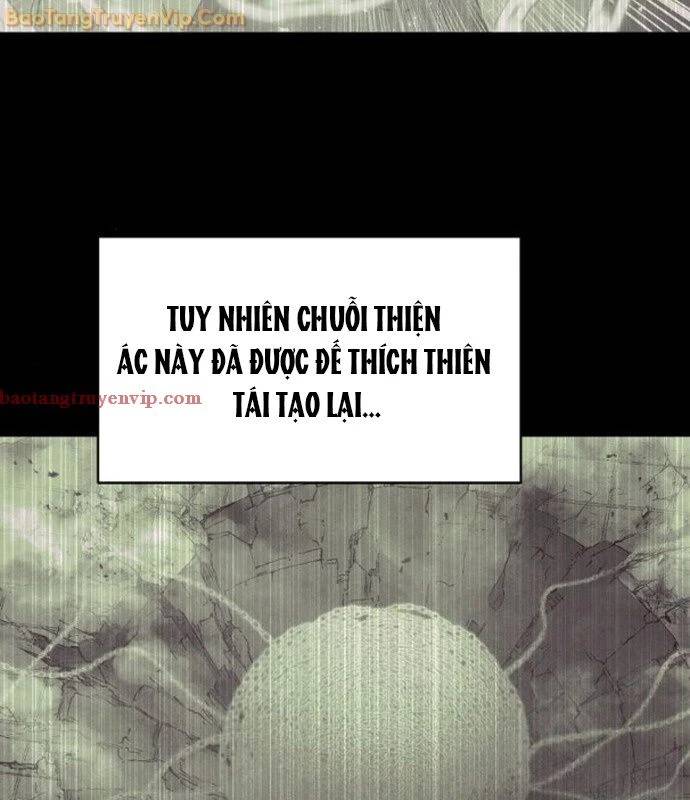 Xuyên Không Vào Trò Chơi Đáng Nguyền Rủa Của Tôi: Chapter 13