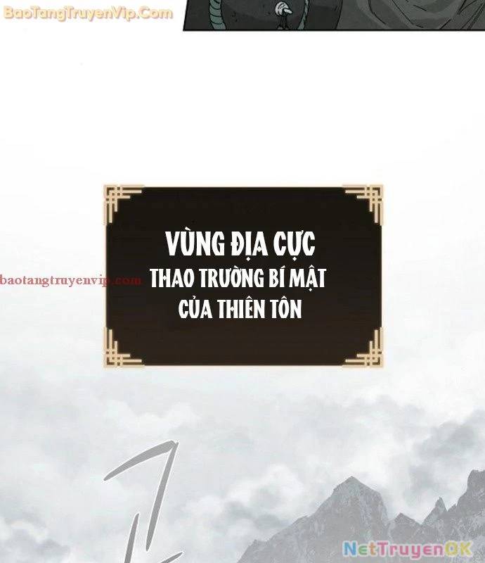 Xuyên Không Vào Trò Chơi Đáng Nguyền Rủa Của Tôi: Chapter 13