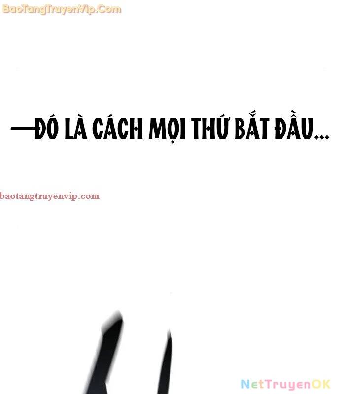 Xuyên Không Vào Trò Chơi Đáng Nguyền Rủa Của Tôi: Chapter 13