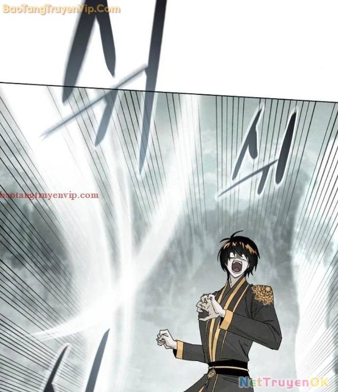 Xuyên Không Vào Trò Chơi Đáng Nguyền Rủa Của Tôi: Chapter 13