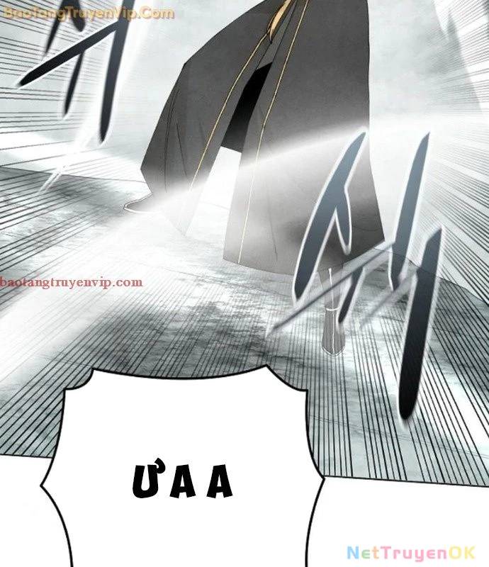 Xuyên Không Vào Trò Chơi Đáng Nguyền Rủa Của Tôi: Chapter 13