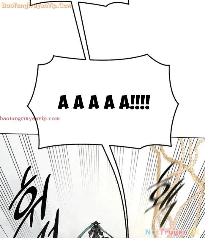 Xuyên Không Vào Trò Chơi Đáng Nguyền Rủa Của Tôi: Chapter 13