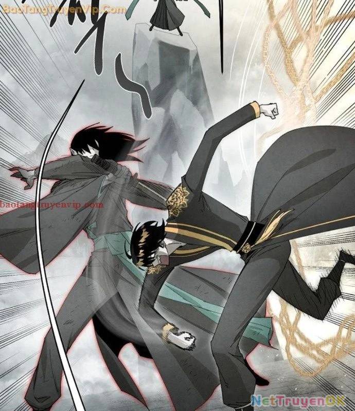 Xuyên Không Vào Trò Chơi Đáng Nguyền Rủa Của Tôi: Chapter 13