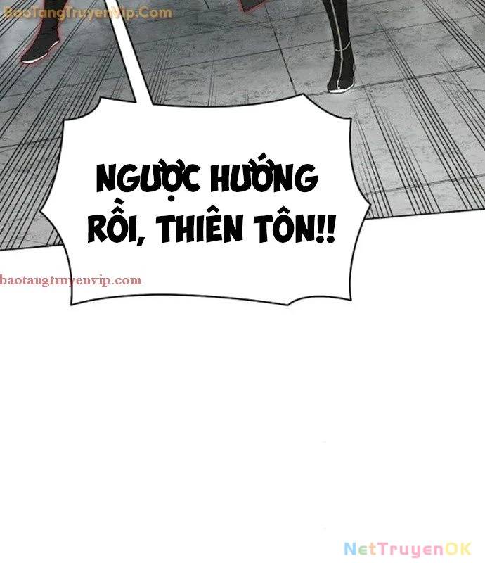 Xuyên Không Vào Trò Chơi Đáng Nguyền Rủa Của Tôi: Chapter 13