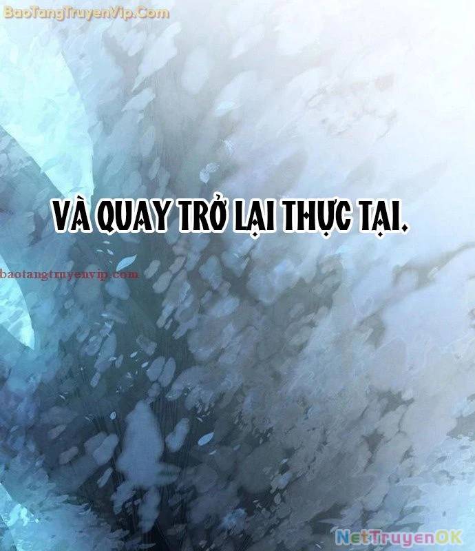 Xuyên Không Vào Trò Chơi Đáng Nguyền Rủa Của Tôi: Chapter 13