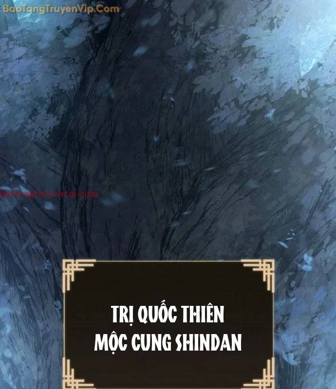 Xuyên Không Vào Trò Chơi Đáng Nguyền Rủa Của Tôi: Chapter 13