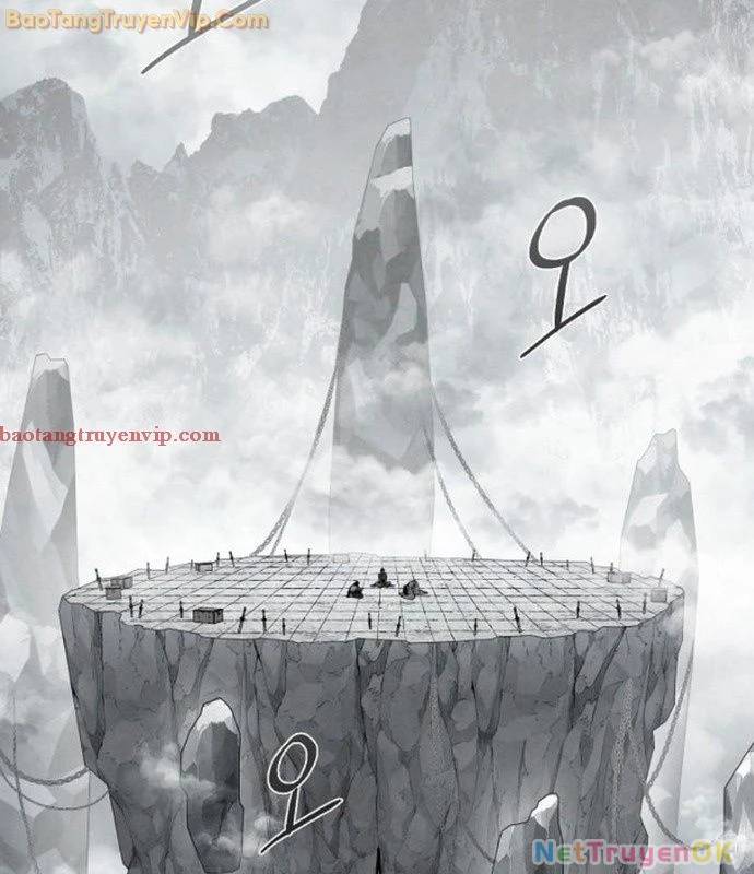 Xuyên Không Vào Trò Chơi Đáng Nguyền Rủa Của Tôi: Chapter 13