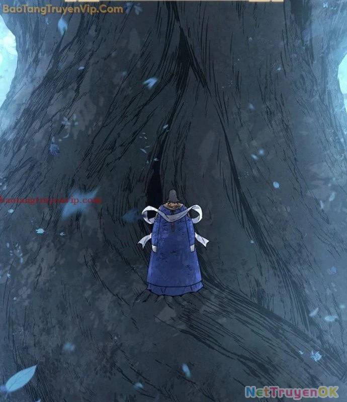 Xuyên Không Vào Trò Chơi Đáng Nguyền Rủa Của Tôi: Chapter 13