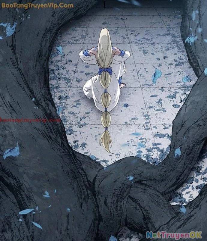 Xuyên Không Vào Trò Chơi Đáng Nguyền Rủa Của Tôi: Chapter 13