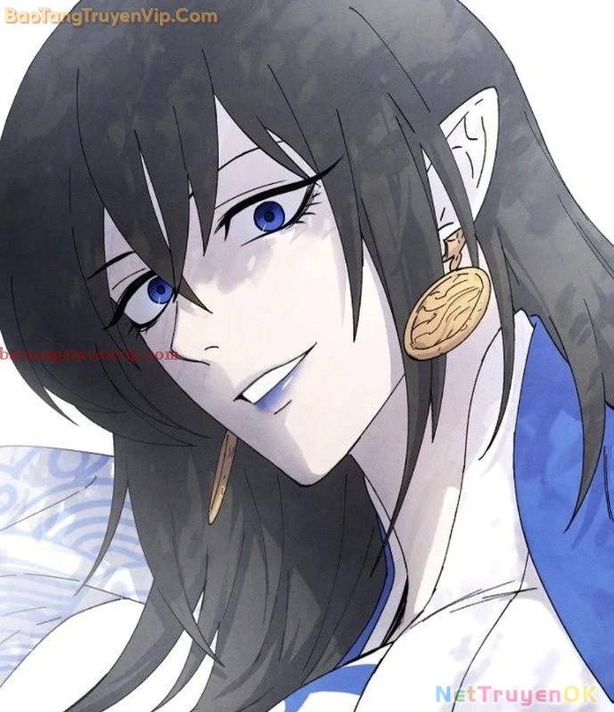 Xuyên Không Vào Trò Chơi Đáng Nguyền Rủa Của Tôi: Chapter 13