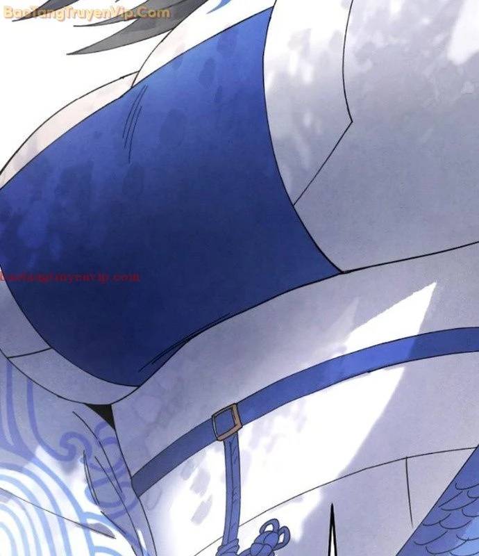 Xuyên Không Vào Trò Chơi Đáng Nguyền Rủa Của Tôi: Chapter 13