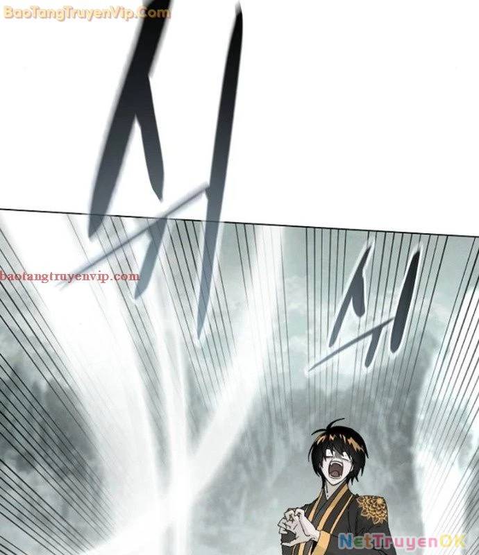 Xuyên Không Vào Trò Chơi Đáng Nguyền Rủa Của Tôi: Chapter 13