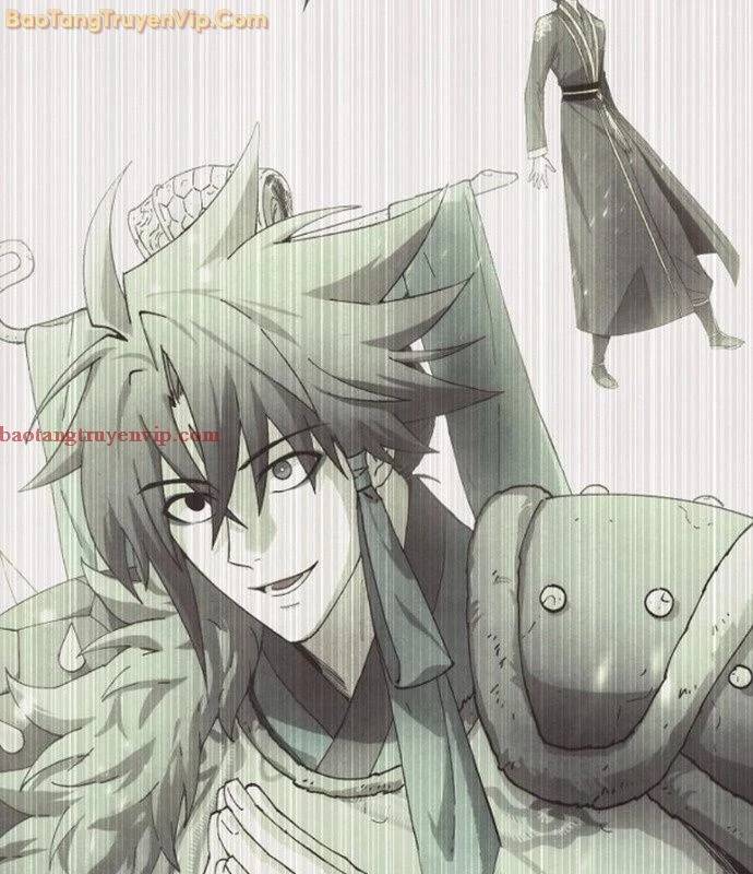 Xuyên Không Vào Trò Chơi Đáng Nguyền Rủa Của Tôi: Chapter 13