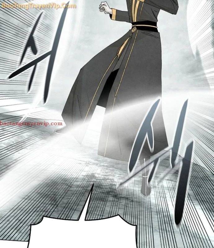 Xuyên Không Vào Trò Chơi Đáng Nguyền Rủa Của Tôi: Chapter 13