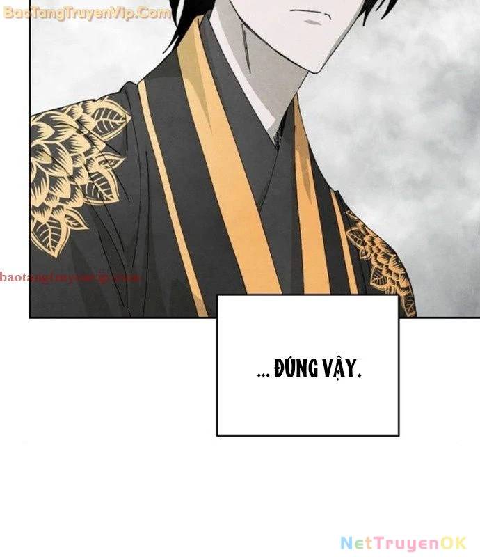 Xuyên Không Vào Trò Chơi Đáng Nguyền Rủa Của Tôi: Chapter 13