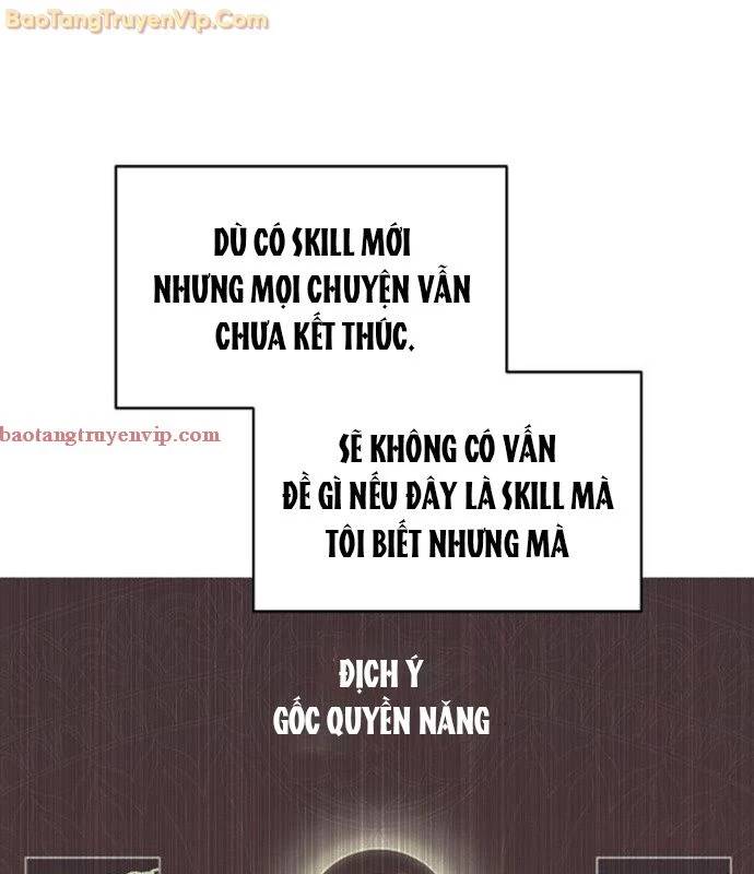 Xuyên Không Vào Trò Chơi Đáng Nguyền Rủa Của Tôi: Chapter 13