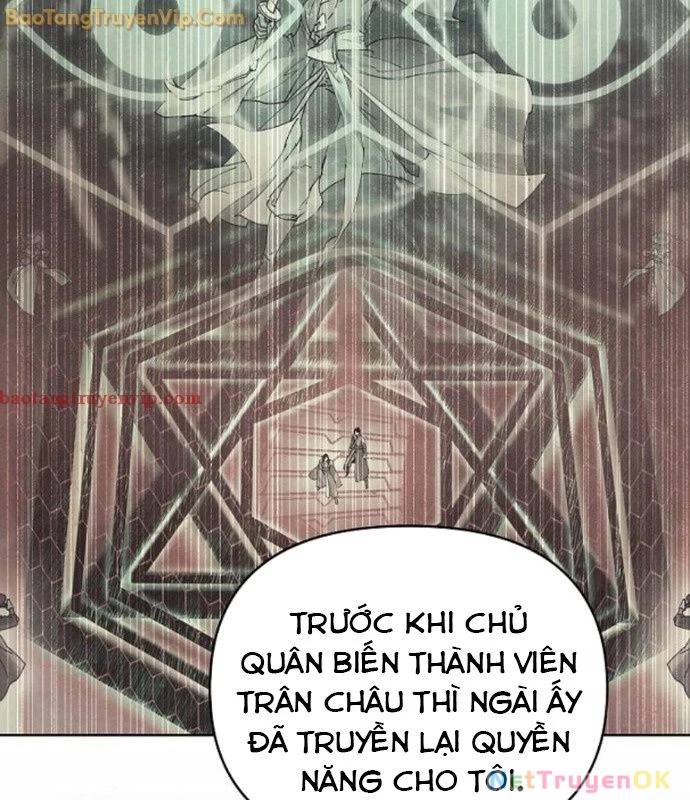 Xuyên Không Vào Trò Chơi Đáng Nguyền Rủa Của Tôi: Chapter 13