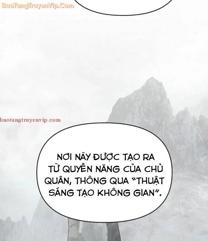 Xuyên Không Vào Trò Chơi Đáng Nguyền Rủa Của Tôi: Chapter 13