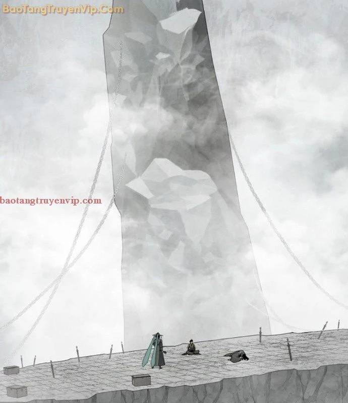 Xuyên Không Vào Trò Chơi Đáng Nguyền Rủa Của Tôi: Chapter 13