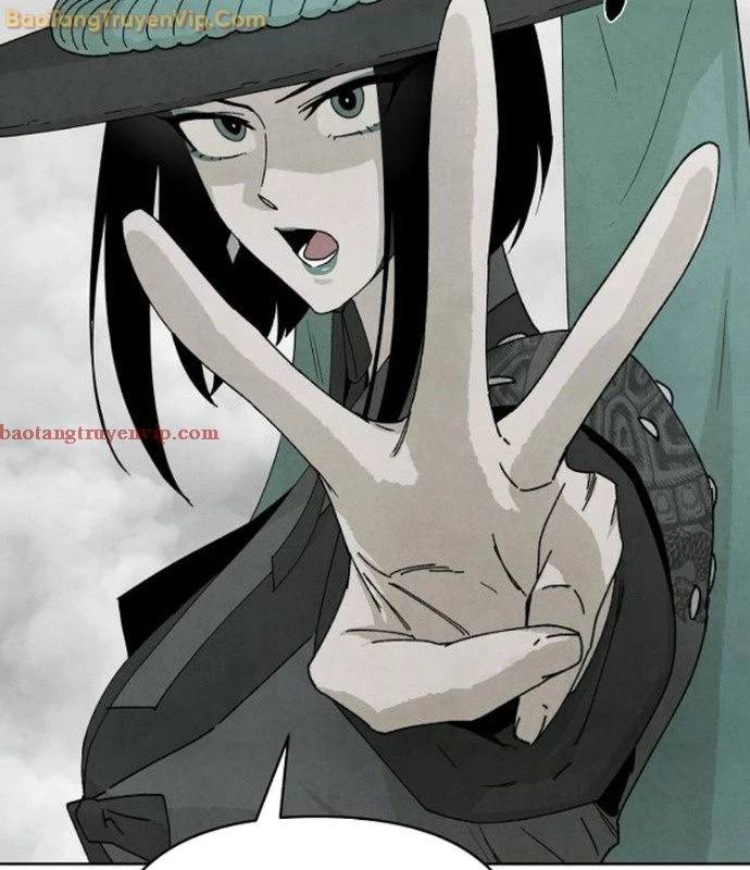 Xuyên Không Vào Trò Chơi Đáng Nguyền Rủa Của Tôi: Chapter 13