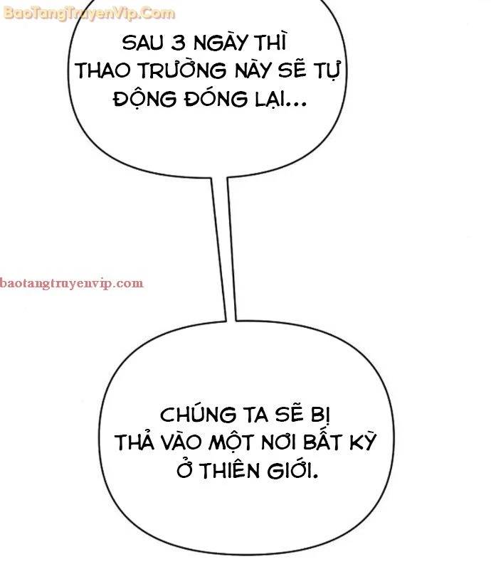Xuyên Không Vào Trò Chơi Đáng Nguyền Rủa Của Tôi: Chapter 13