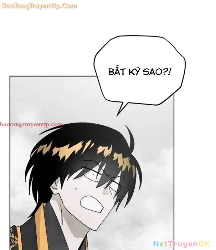 Xuyên Không Vào Trò Chơi Đáng Nguyền Rủa Của Tôi: Chapter 13