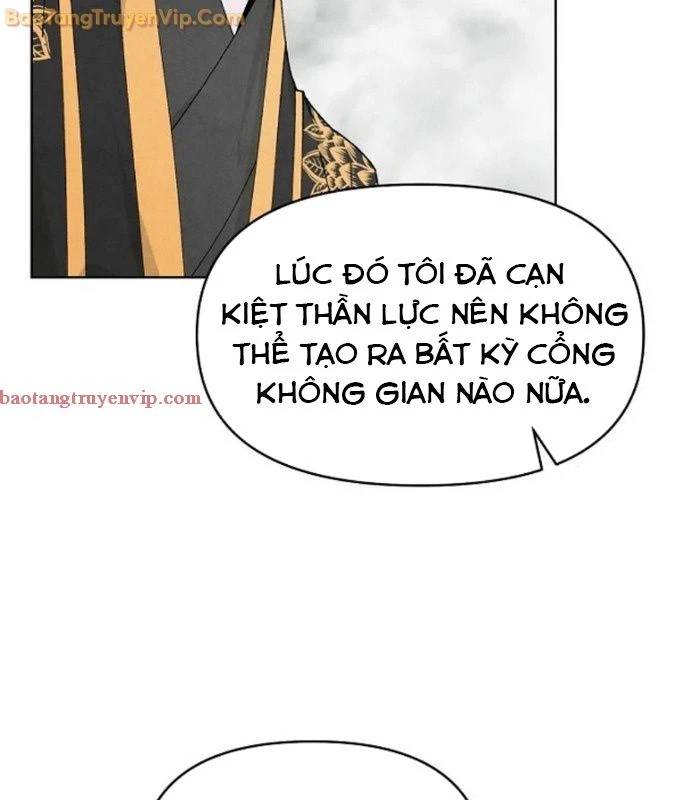 Xuyên Không Vào Trò Chơi Đáng Nguyền Rủa Của Tôi: Chapter 13