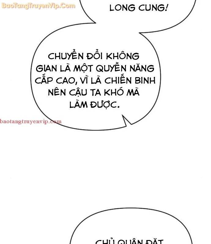 Xuyên Không Vào Trò Chơi Đáng Nguyền Rủa Của Tôi: Chapter 13