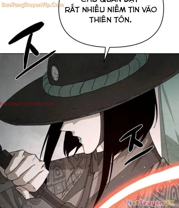 Xuyên Không Vào Trò Chơi Đáng Nguyền Rủa Của Tôi: Chapter 13