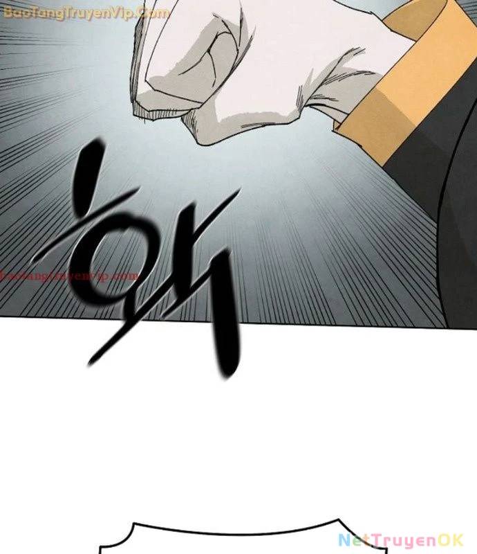 Xuyên Không Vào Trò Chơi Đáng Nguyền Rủa Của Tôi: Chapter 13