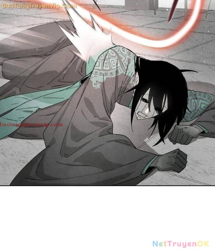 Xuyên Không Vào Trò Chơi Đáng Nguyền Rủa Của Tôi: Chapter 13